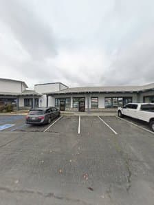 Photo of V Bodywork & Wellness