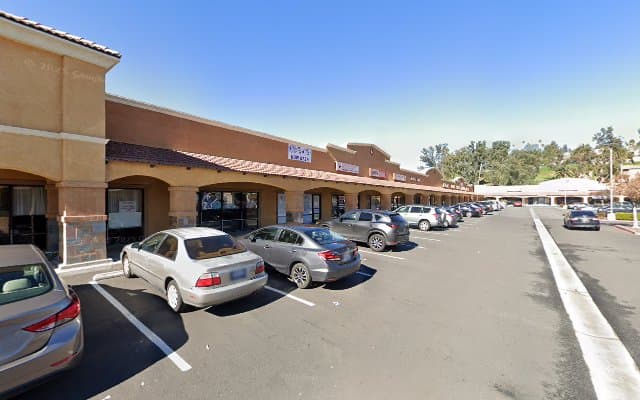 Photo of Asian Rose Spa
