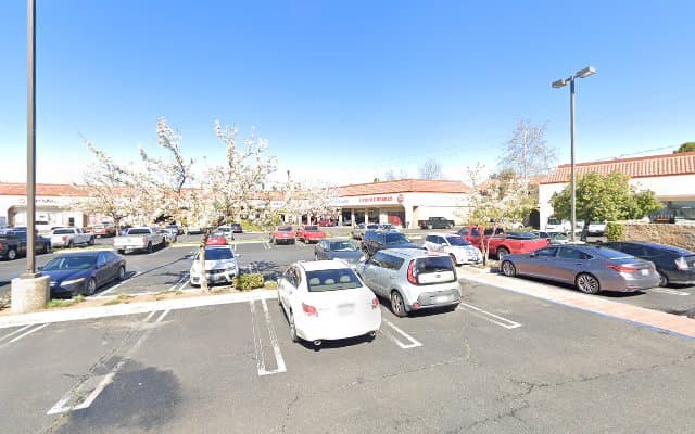 Photo of Renew Aesthetics Weight Loss and Wellness Clinic