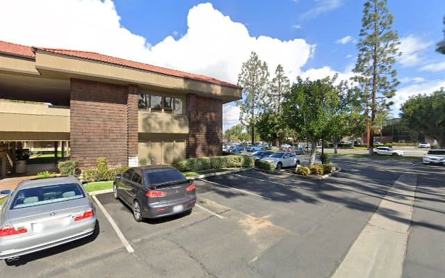 Photo of Millennium Chiropractic