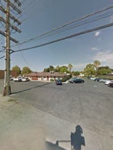 Photo of Simmer Down Day Spa