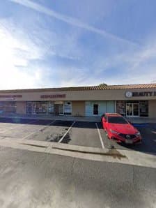 Photo of J Acu