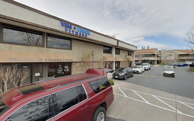 Photo of The Spa At Canyon Crest
