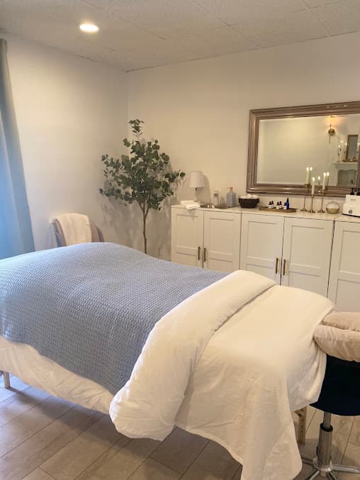 Photo of Suoma Spa