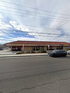 Photo of Re-Nu Massage