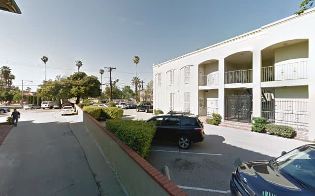Photo of The Lux Day Spa