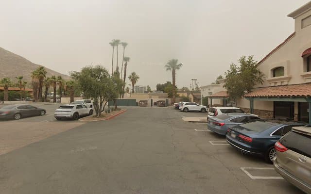 Photo of Salon 119 & Spa
