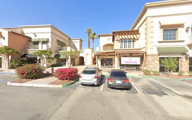 Photo of Karlek Therapeutic Skincare