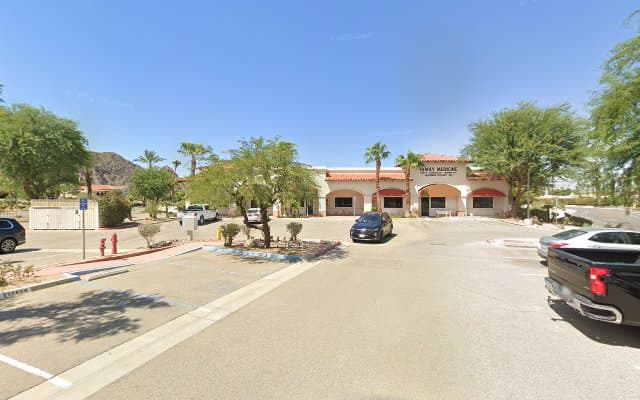 Photo of La Quinta Medspa