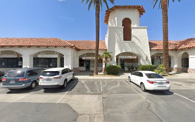 Photo of La Quinta Hair Salon & Day Spa