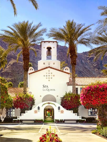 Photo of Spa La Quinta