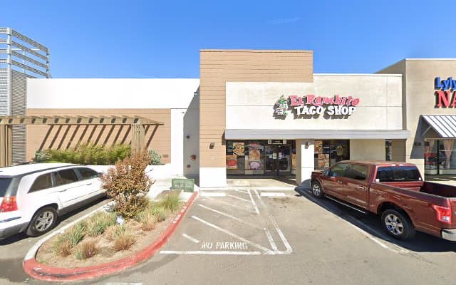Photo of Happy Joe's Barber Shop