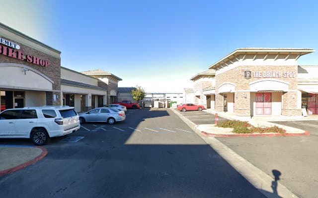 Photo of Envious Nail & Spa