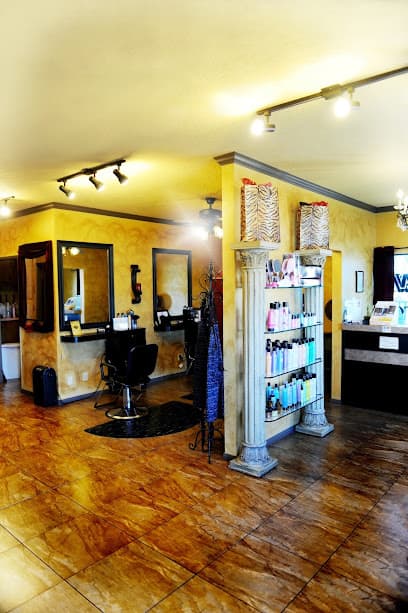 Photo of Salon Ambience of Hemet
