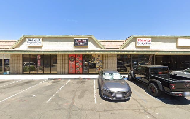 Photo of Vicky’s Nails & Spa