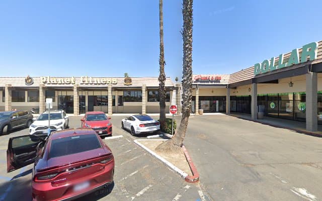Photo of Super Nails & Spa