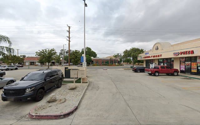 Photo of Su Nails & Spa