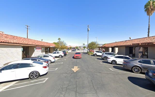 Photo of Physical Therapy Sports Institute