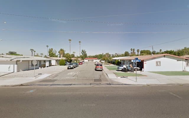 Photo of Zerebny Chiropractic & Relief Now Laser Inland Empire