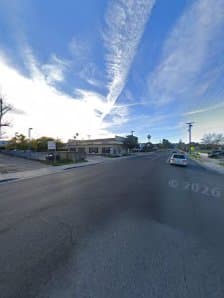 Photo of Pearson Chiropractic