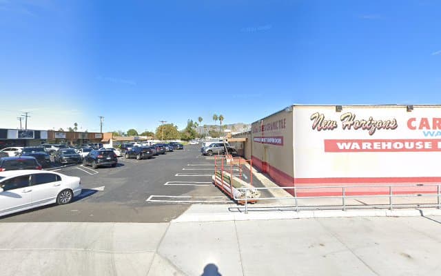Photo of Alexias Hair Studio