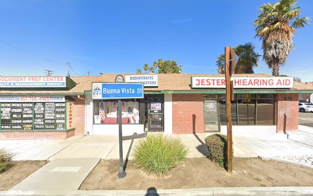 Photo of Luminary Skin Studio