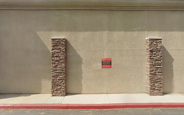 Photo of Aura Aveda Salon