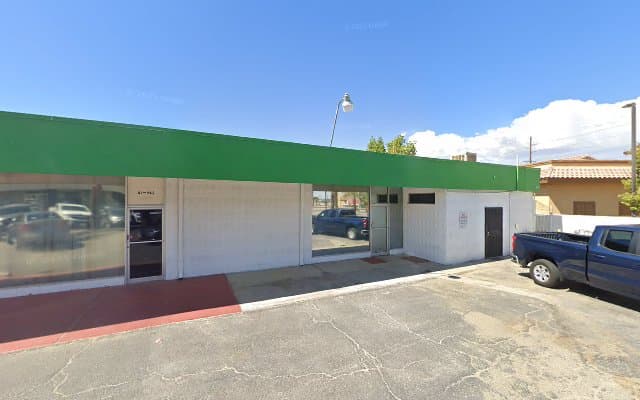 Photo of Connie's Salon & Spa