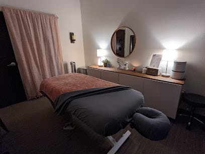 Photo of Revive and Remedy Integrated Massage Therapy