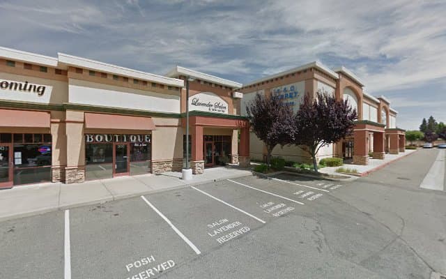 Photo of The Ritual Aesthetics - Rocklin + Roseville Facials | Jet Plasma | HydroFacials | Corrective Skin + Peels Provider