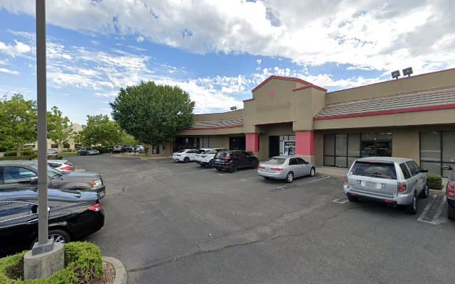 Photo of L.I.V.E. Wellness