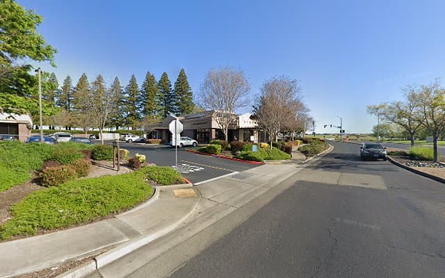 Photo of Disc Wellness Chiropractic