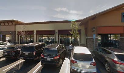 Photo of Lymphologie Rocklin