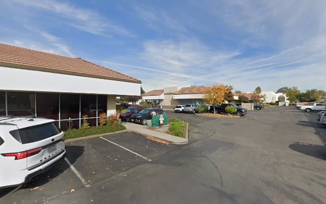 Photo of Rocklin Salon & Day Spa