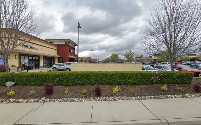 Photo of Lumi Spa