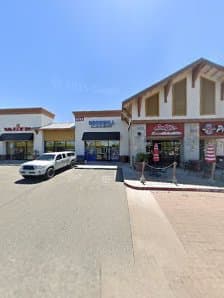 Photo of Stanford Spa