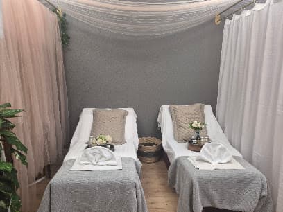 Photo of Moonlight Valley Spa