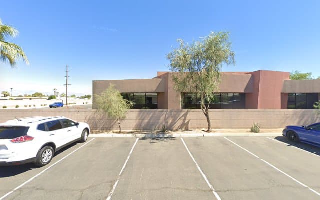 Photo of Nazemi Chiropractic Corp.