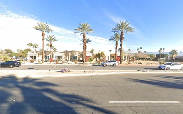 Photo of The Healing Collective || Palm Desert