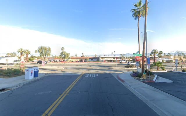 Photo of Desert Glow Medical Aesthetics and Wellness