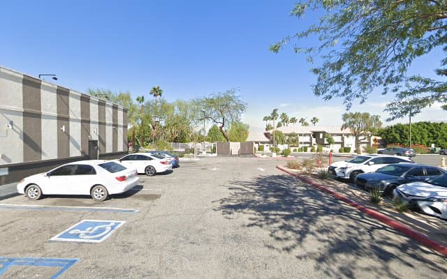 Photo of Desert Zen Day Spa