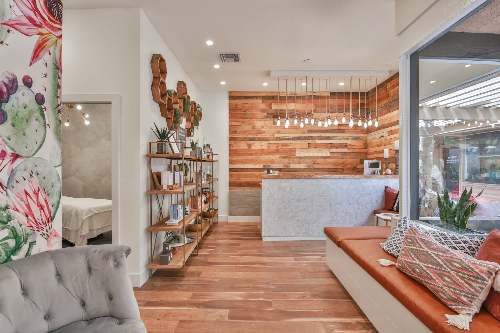 Photo of True Serenity Skincare Spa