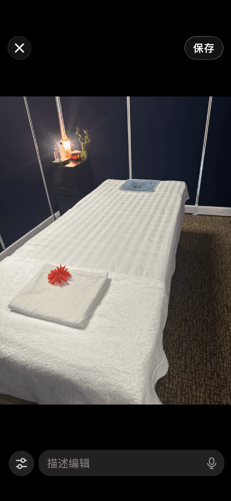 Photo of Spa Dream Massage
