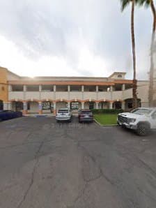 Photo of Pain Relief and Wellness Center