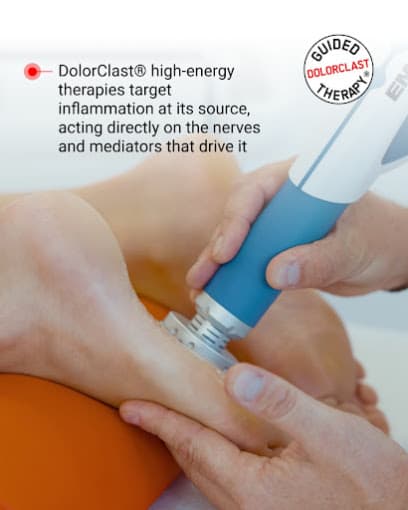 Photo of Desert Health & Wellness