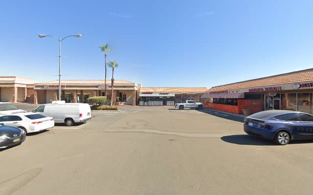 Photo of MODERN NAILS & SPA