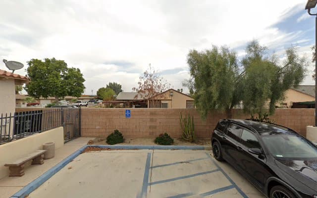 Photo of Piixan Massage Studio