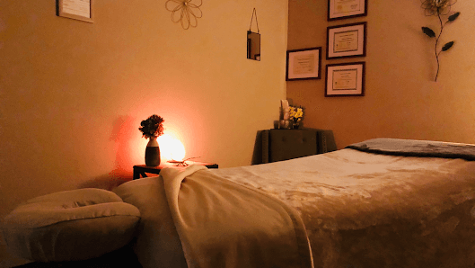 Photo of Yasuragi Massage by Megumi