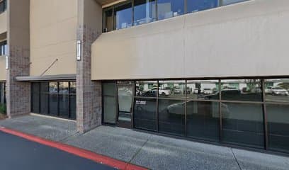 Photo of Beyond Massage