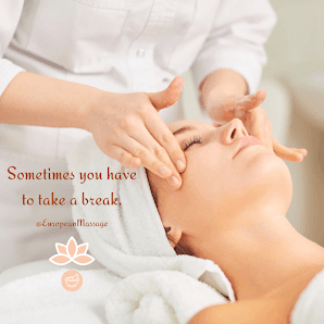 Photo of European Spa Rocklin